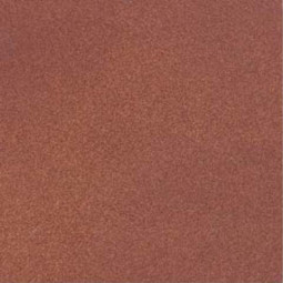 Клинкер Gresmanc Base Nature Asper (Anti-slip) 31х31х1,4