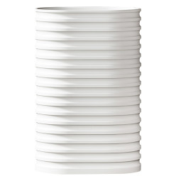 Раковина Abber STEIN 58x38 AS2550-H