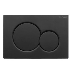 Кнопка для инсталляции Cezares STYLUS-BTN-NOP