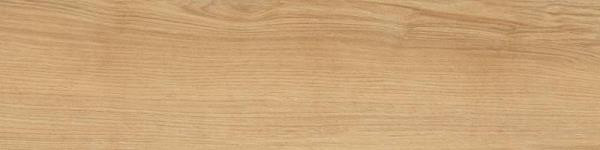 Керамогранит Serenissima I Roveri Naturale 10x40