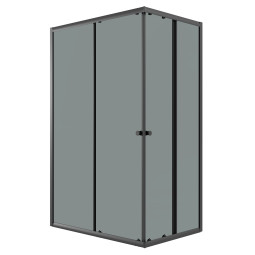 Душевой уголок Niagara Eco 98х78 NG-1018-14QT