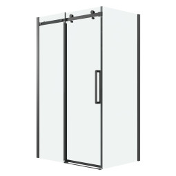 Душевой уголок Grossman Classic 90х100 120.K33.04.1090.21.00 матовый