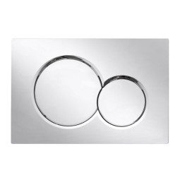Кнопка для инсталляции Vincea VFP-202CH