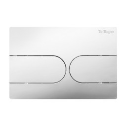 Кнопка для инсталляции BelBagno BB-11-CRM