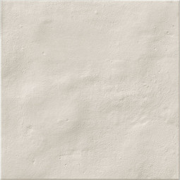 Керамогранит Wow Stardust Ivory 15x15