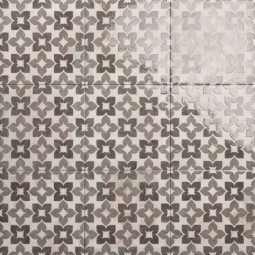 Керамогранит Mainzu Ocean Soul Black 20x20