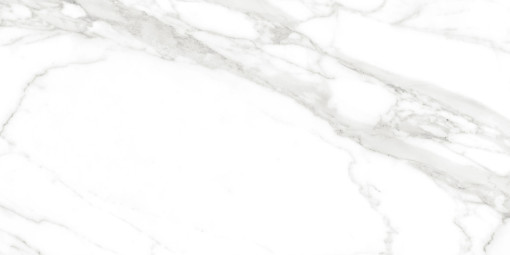 Керамогранит Laparet Calacatta Bianco PRO Белый Матовый R10GR CB 60x120