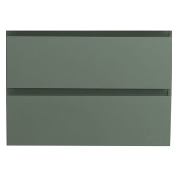 Тумба под раковину BelBagno Kraft 60 KRAFT-600-2C-SO-VO еловый матовый