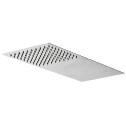 Верхний душ RGW Shower Panels SP-63 21140363-01