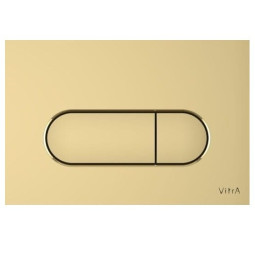 Кнопка для инсталляции Vitra Root Round 740-2225