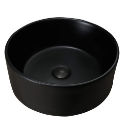 Раковина GID Esfera 40x40 Bm9011