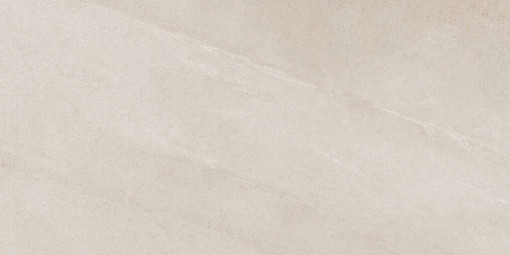 Клинкер Gres de Aragon Materia Anti-Slip Ivory 60х120