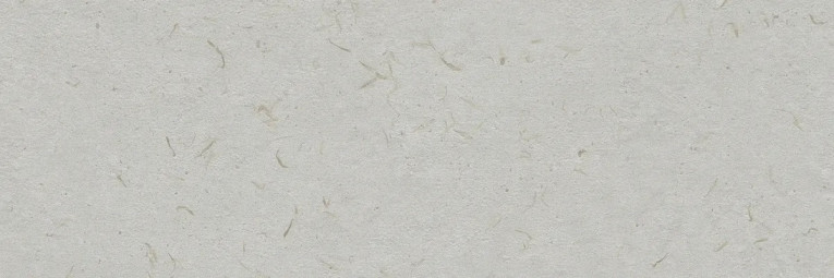 Настенная плитка Ibero Botanical Savia Rect 30x90