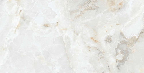 Керамогранит Staro LunaRossa Nestle Bianco Satin 60x120