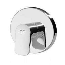 Смеситель для душа Am.Pm Spirit F7075000