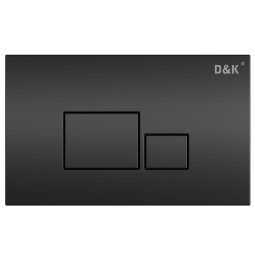 Кнопка для инсталляции DQ Quadro DB1519025
