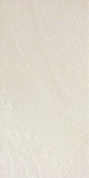 Настенная плитка Atlas Concorde Italy Brave Gypsum 40x80 NEW