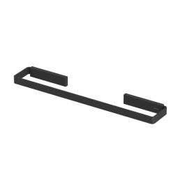 Полотенцедержатель Whitecross Cubo CU2450BL
