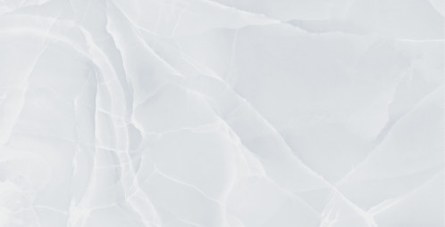 Керамогранит ITC Agate Sabble Polished 60x120