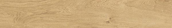 Керамогранит FAP Ceramiche Plein Air fTJK Gold Matt R9 RT 20х120