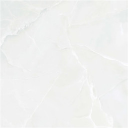 Керамогранит STN Ceramica Scarlet P.E. Pul Soft White Rect 100x100