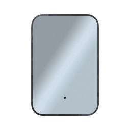 Зеркало для ванной 1Marka Shape 60 Ц0000047081