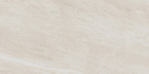 Керамогранит Coliseumgres Contea White Ret 60x120