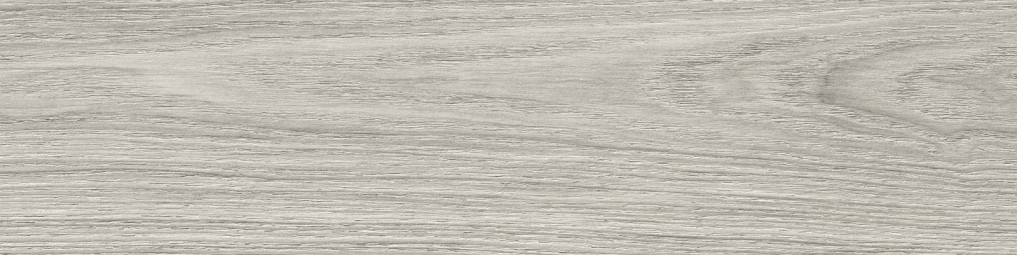 Керамогранит New Trend Aspen Graphite GP1560ASP25 Sugar 15,1x60,2