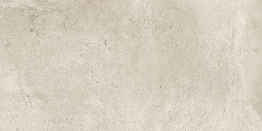 Керамогранит Usak Seramik Titan Grey Matt 60x120