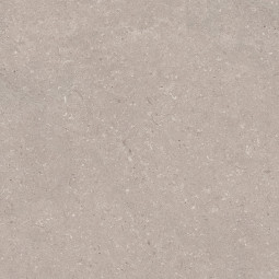 Настенная плитка Porcelanosa Coral Topo L 80х80