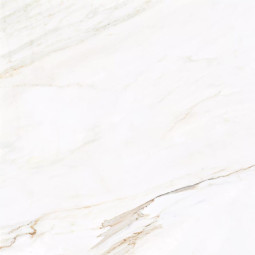 Керамогранит Prime Ceramics Callacata Amber Рект. Матовый GRP6060CL-WA 60x60