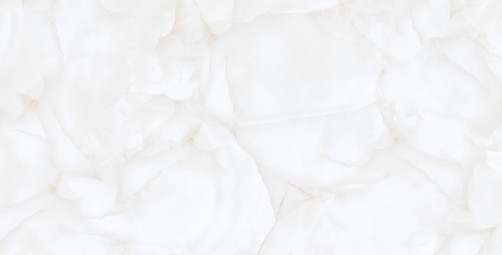 Керамогранит Realistik Brais White Glossy 60x120