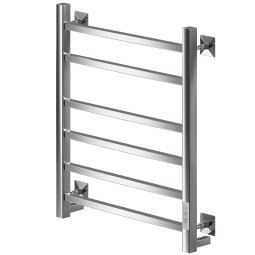 Электрический полотенцесушитель Ника 60х50 STEP-2 60/50 U