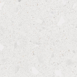 Керамогранит Arcana Stracciatella Miscela-R Nacar 80х80