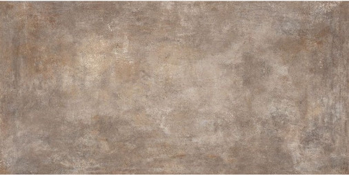 Керамогранит Refin Affrescati Terra 60x120
