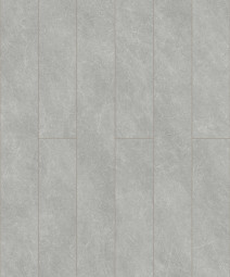 Ламинат Swiss Krono Dovod  8/33 D50657 Серебряный Кварцит