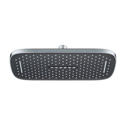 Верхний душ Splenka S451.53