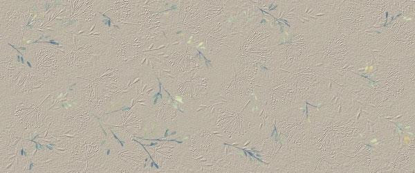 Настенная плитка FAP Ceramiche True Color fTFD Wind Flower RT 50х120