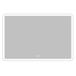 Зеркало BelBagno Marino 110 SPC-MAR-1100-800-LED-TCH-WARM