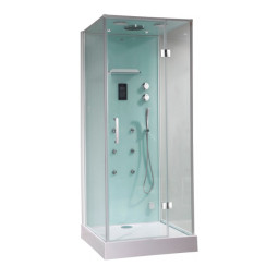 Душевая кабина Orans SR-86120 SR