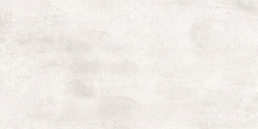 Керамогранит ITC Lurent White Matt 60x120