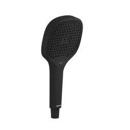 Душевая лейка Damixa Merkur 940020300