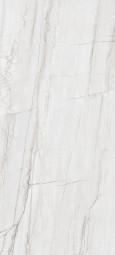 Керамогранит Ariana Ceramica Nobile Montblanc Ret 60x120