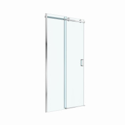 Душевая дверь BelBagno Soft Close-2 200х110 SOFT_CLOSE-2-BF-1-110-C-Cr