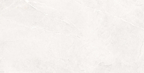 Керамогранит Usak Seramik Venice White Granuled Sugar 60x120
