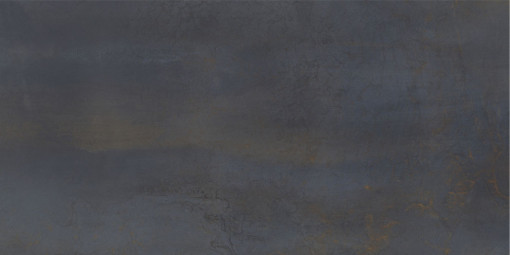 Керамогранит Simpolo Cast Navy Hight Glossy Special 60x120