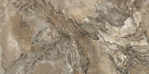 Керамогранит Ceracasa Dolomite Rect Noce 49,1x98,2