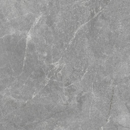 Керамогранит Laparet Rocky Grey Pro Серый Матовый R10GR STR 80x80
