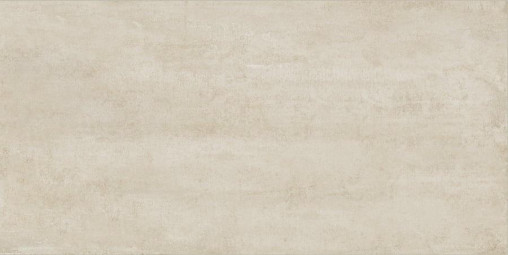 Керамогранит Naxos Bold Dynamic Nat. Ret. 60x120
