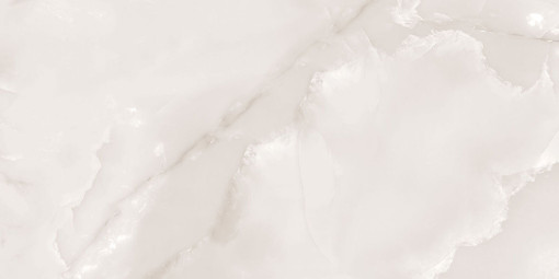 Керамогранит Gravita Heilo Onyx 60x120